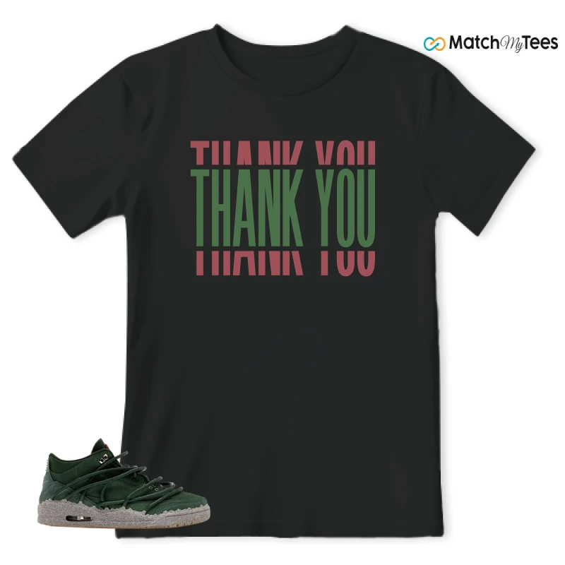 NIKE AIR JORDAN 3 TEYANA TAYLOR CONCRETE ROSE SNEAKER Matching Tees t-shirt