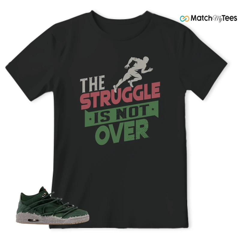 NIKE AIR JORDAN 3 TEYANA TAYLOR CONCRETE ROSE SNEAKER Matching Tees t-shirt