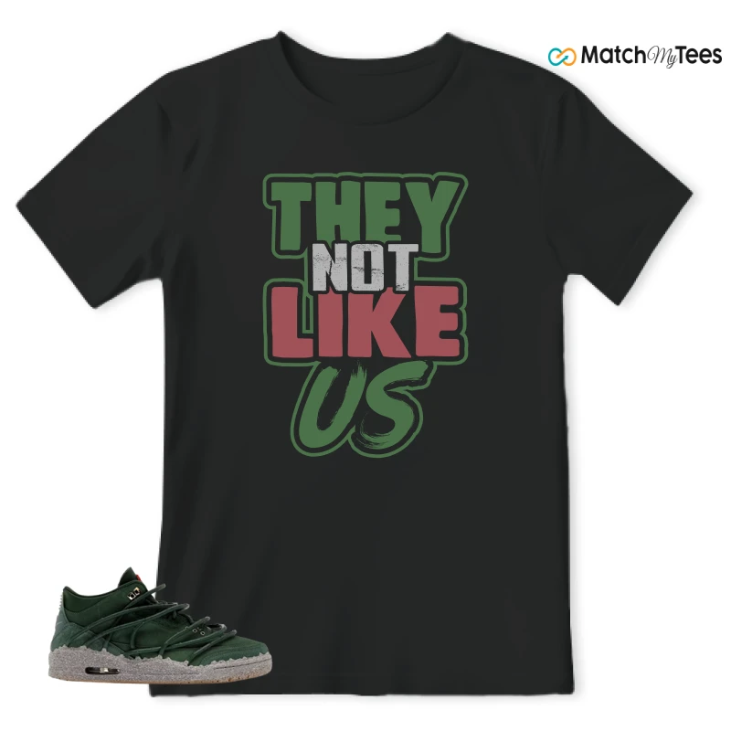 NIKE AIR JORDAN 3 TEYANA TAYLOR CONCRETE ROSE SNEAKER Matching Tees t-shirt