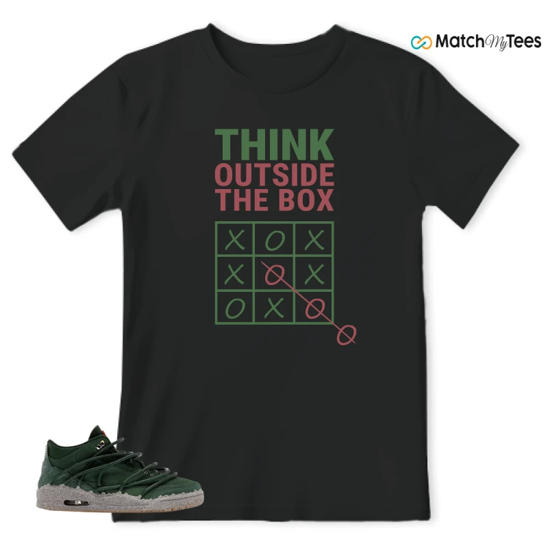 NIKE AIR JORDAN 3 TEYANA TAYLOR CONCRETE ROSE SNEAKER Matching Tees t-shirt