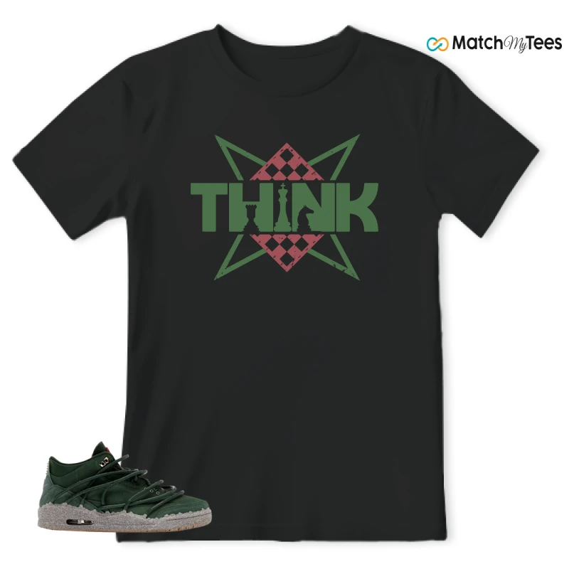 NIKE AIR JORDAN 3 TEYANA TAYLOR CONCRETE ROSE SNEAKER Matching Tees t-shirt