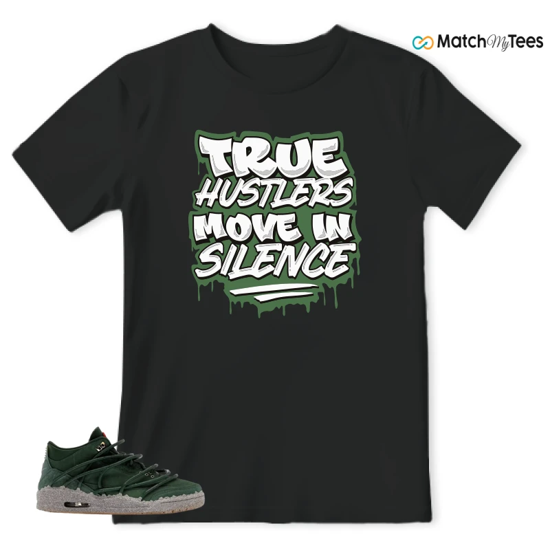 NIKE AIR JORDAN 3 TEYANA TAYLOR CONCRETE ROSE SNEAKER Matching Tees t-shirt