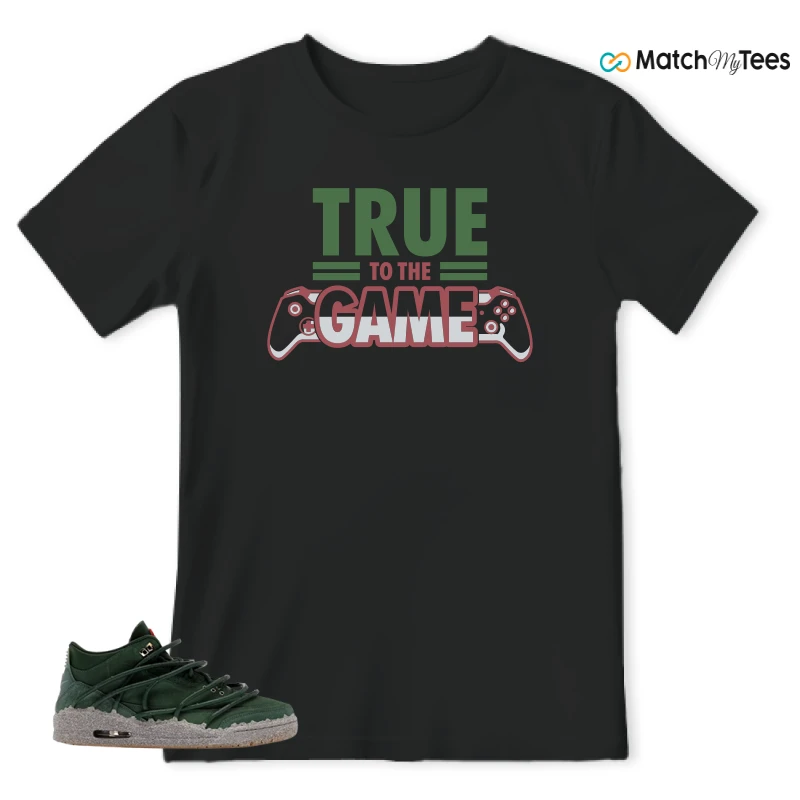 NIKE AIR JORDAN 3 TEYANA TAYLOR CONCRETE ROSE SNEAKER Matching Tees t-shirt