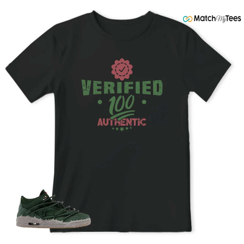 NIKE AIR JORDAN 3 TEYANA TAYLOR CONCRETE ROSE SNEAKER Matching Tees t-shirt