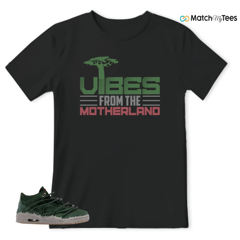 NIKE AIR JORDAN 3 TEYANA TAYLOR CONCRETE ROSE SNEAKER Matching Tees t-shirt