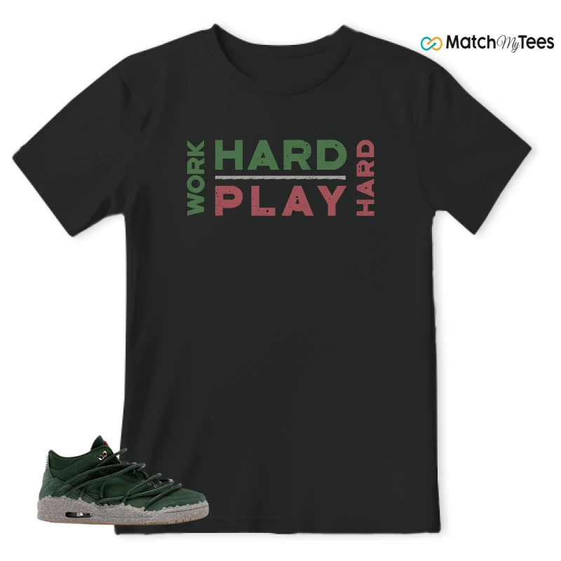 NIKE AIR JORDAN 3 TEYANA TAYLOR CONCRETE ROSE SNEAKER Matching Tees t-shirt