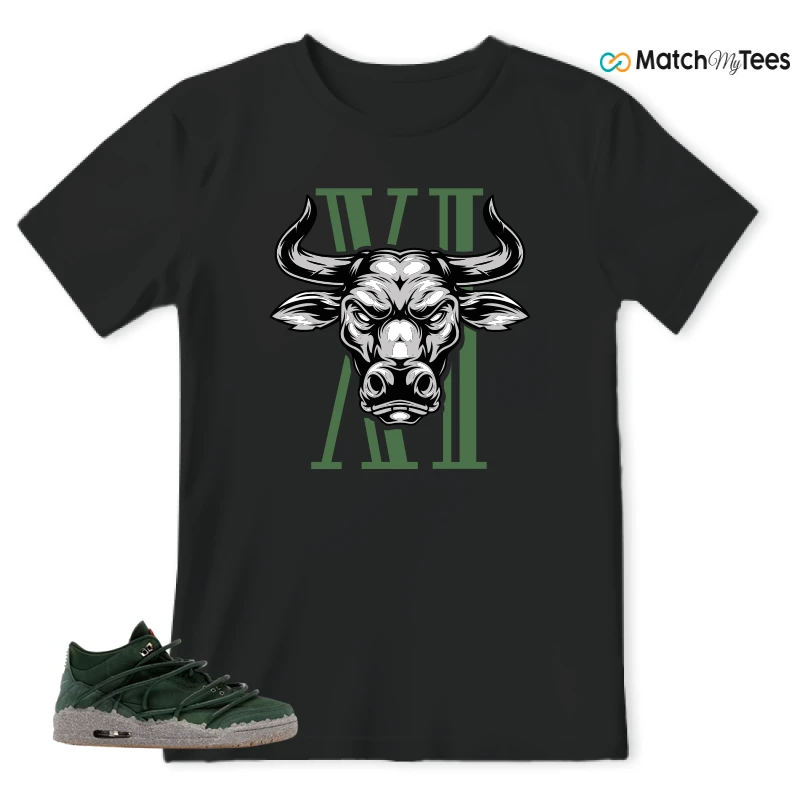 NIKE AIR JORDAN 3 TEYANA TAYLOR CONCRETE ROSE SNEAKER Matching Tees t-shirt
