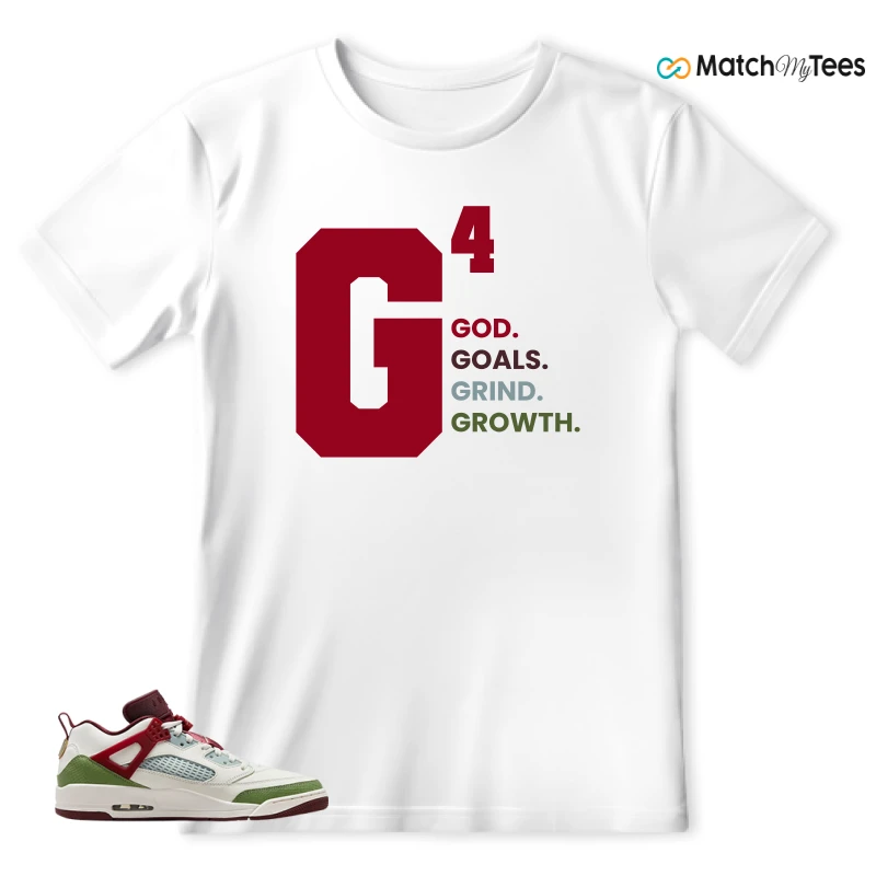 NIKE AIR JORDAN SPIZIKE LOW YEAR OF THE DRAGON SNEAKER Matching Tees t-shirt