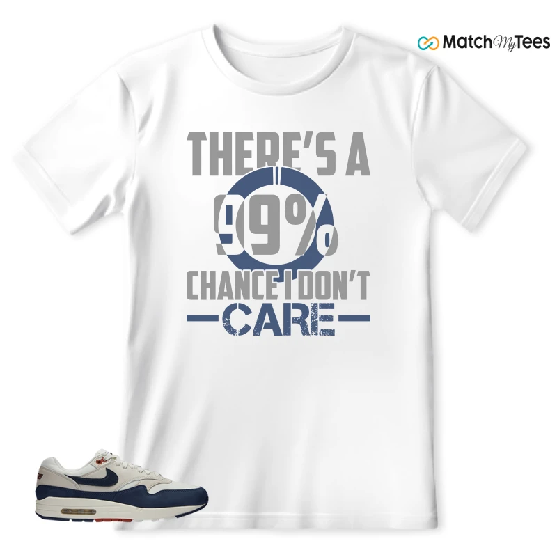 NIKE AIR MAX 1 LX OBSIDIAN LIGHT OREWOOD BROWN (WOMEN'S) SNEAKER Matching Tees t-shirt
