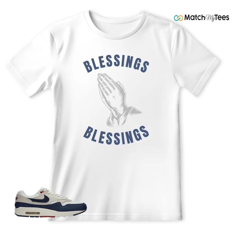 NIKE AIR MAX 1 LX OBSIDIAN LIGHT OREWOOD BROWN (WOMEN'S) SNEAKER Matching Tees t-shirt