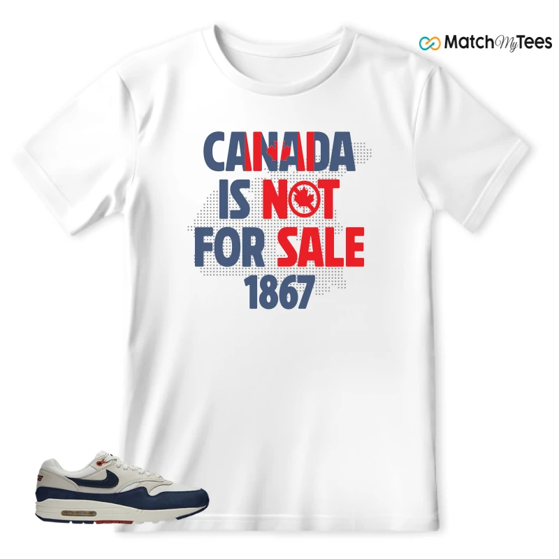 NIKE AIR MAX 1 LX OBSIDIAN LIGHT OREWOOD BROWN (WOMEN'S) SNEAKER Matching Tees t-shirt