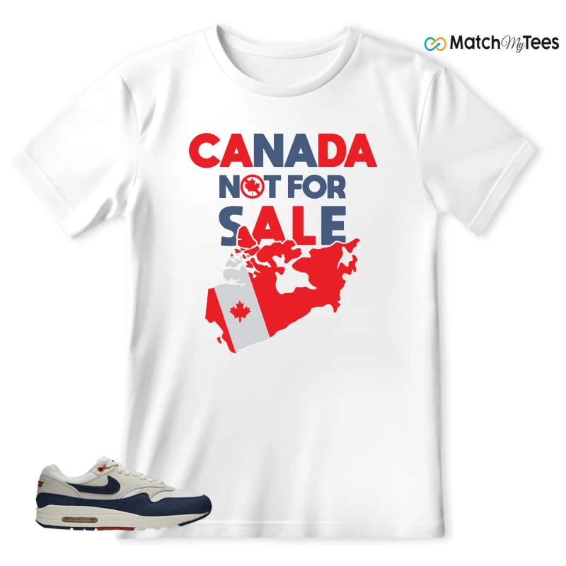 NIKE AIR MAX 1 LX OBSIDIAN LIGHT OREWOOD BROWN (WOMEN'S) SNEAKER Matching Tees t-shirt