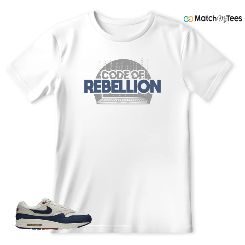 NIKE AIR MAX 1 LX OBSIDIAN LIGHT OREWOOD BROWN (WOMEN'S) SNEAKER Matching Tees t-shirt