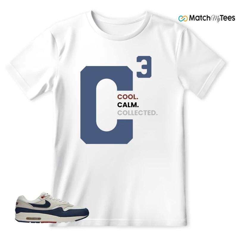 NIKE AIR MAX 1 LX OBSIDIAN LIGHT OREWOOD BROWN (WOMEN'S) SNEAKER Matching Tees t-shirt