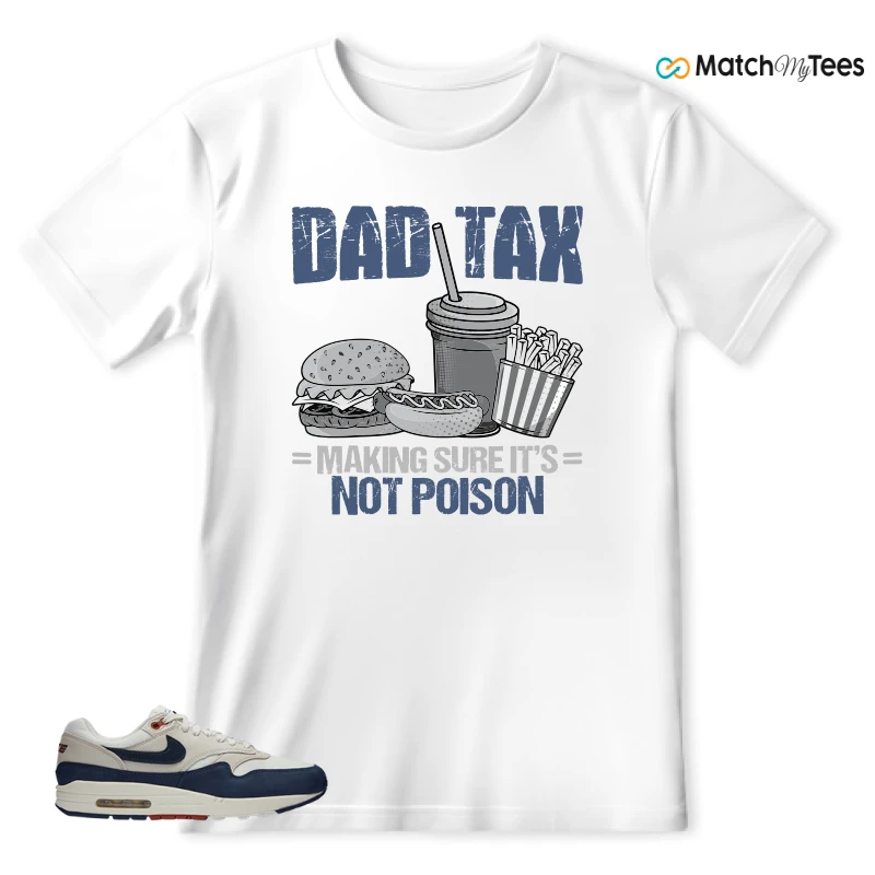 NIKE AIR MAX 1 LX OBSIDIAN LIGHT OREWOOD BROWN (WOMEN'S) SNEAKER Matching Tees t-shirt