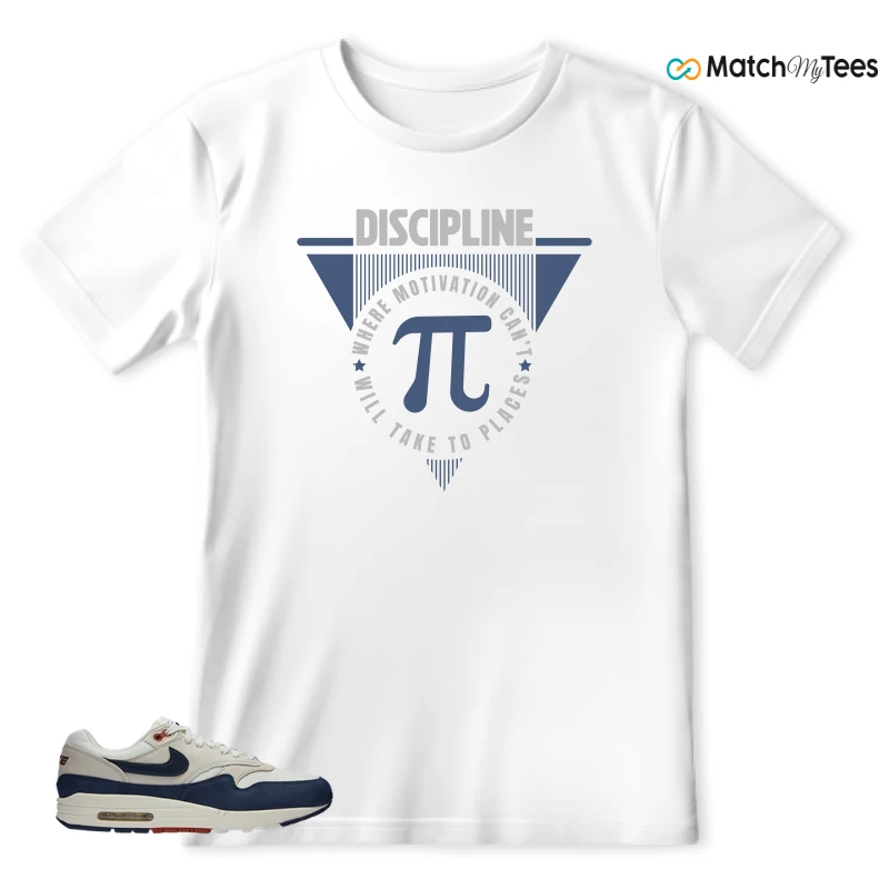 NIKE AIR MAX 1 LX OBSIDIAN LIGHT OREWOOD BROWN (WOMEN'S) SNEAKER Matching Tees t-shirt