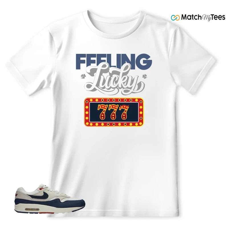 NIKE AIR MAX 1 LX OBSIDIAN LIGHT OREWOOD BROWN (WOMEN'S) SNEAKER Matching Tees T-shirt for Men