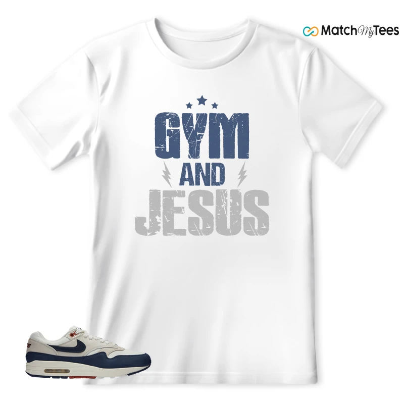 NIKE AIR MAX 1 LX OBSIDIAN LIGHT OREWOOD BROWN (WOMEN'S) SNEAKER Matching Tees t-shirt