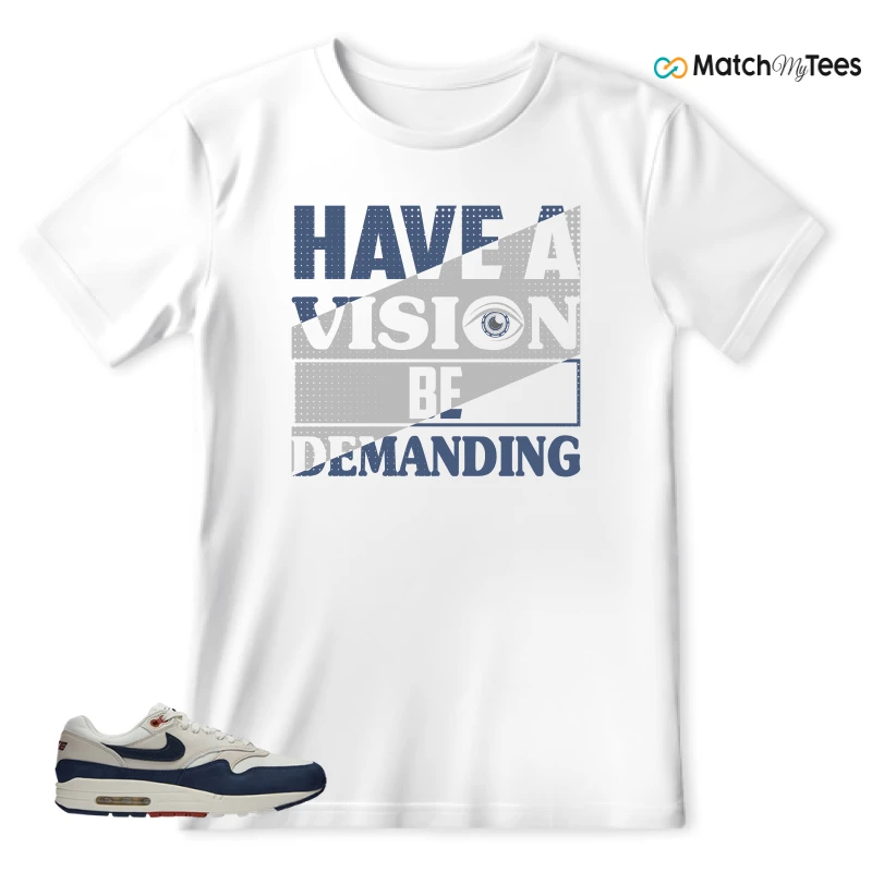 NIKE AIR MAX 1 LX OBSIDIAN LIGHT OREWOOD BROWN (WOMEN'S) SNEAKER Matching Tees t-shirt