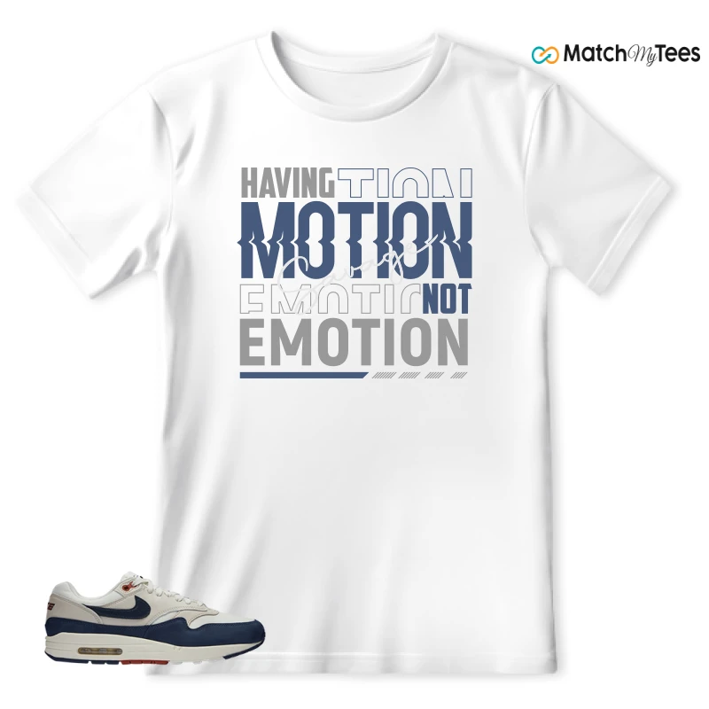 NIKE AIR MAX 1 LX OBSIDIAN LIGHT OREWOOD BROWN (WOMEN'S) SNEAKER Matching Tees T-shirt for Men