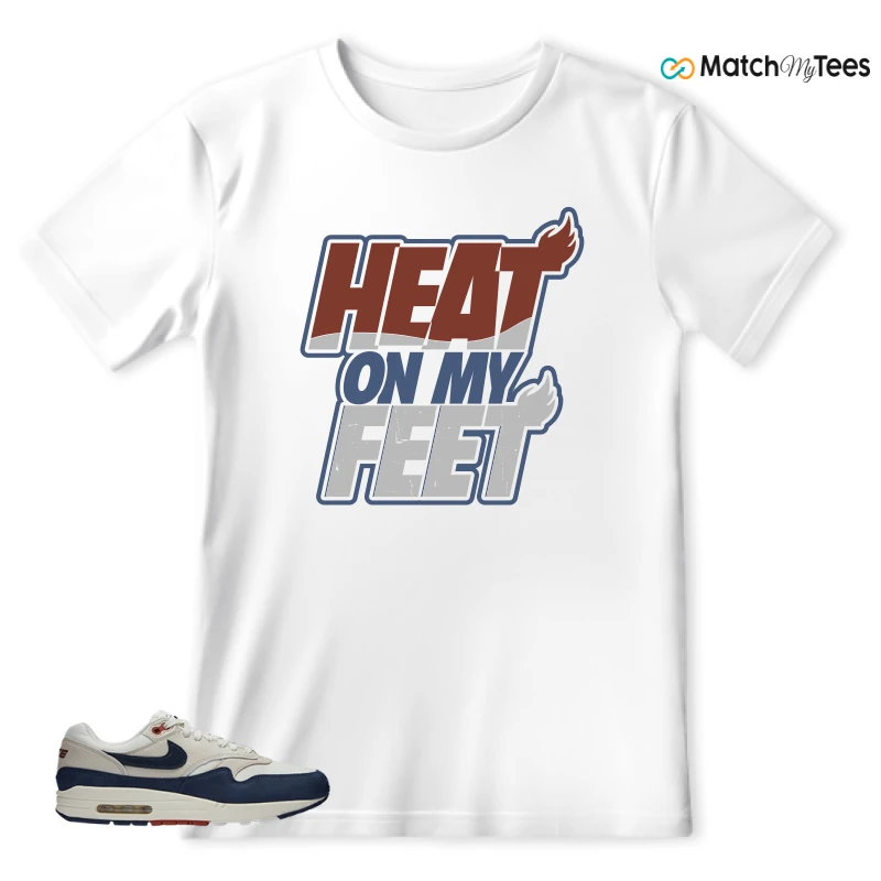 NIKE AIR MAX 1 LX OBSIDIAN LIGHT OREWOOD BROWN (WOMEN'S) SNEAKER Matching Tees t-shirt