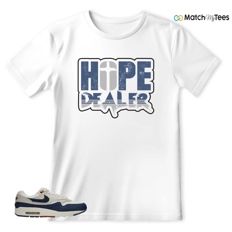 NIKE AIR MAX 1 LX OBSIDIAN LIGHT OREWOOD BROWN (WOMEN'S) SNEAKER Matching Tees t-shirt