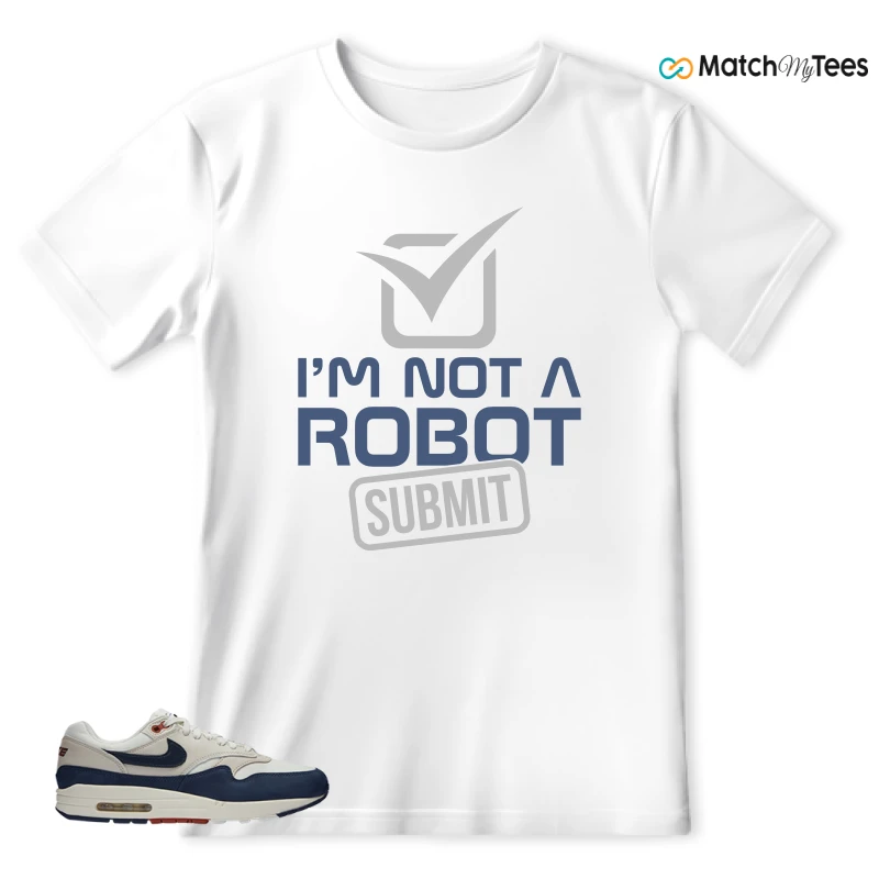 NIKE AIR MAX 1 LX OBSIDIAN LIGHT OREWOOD BROWN (WOMEN'S) SNEAKER Matching Tees t-shirt