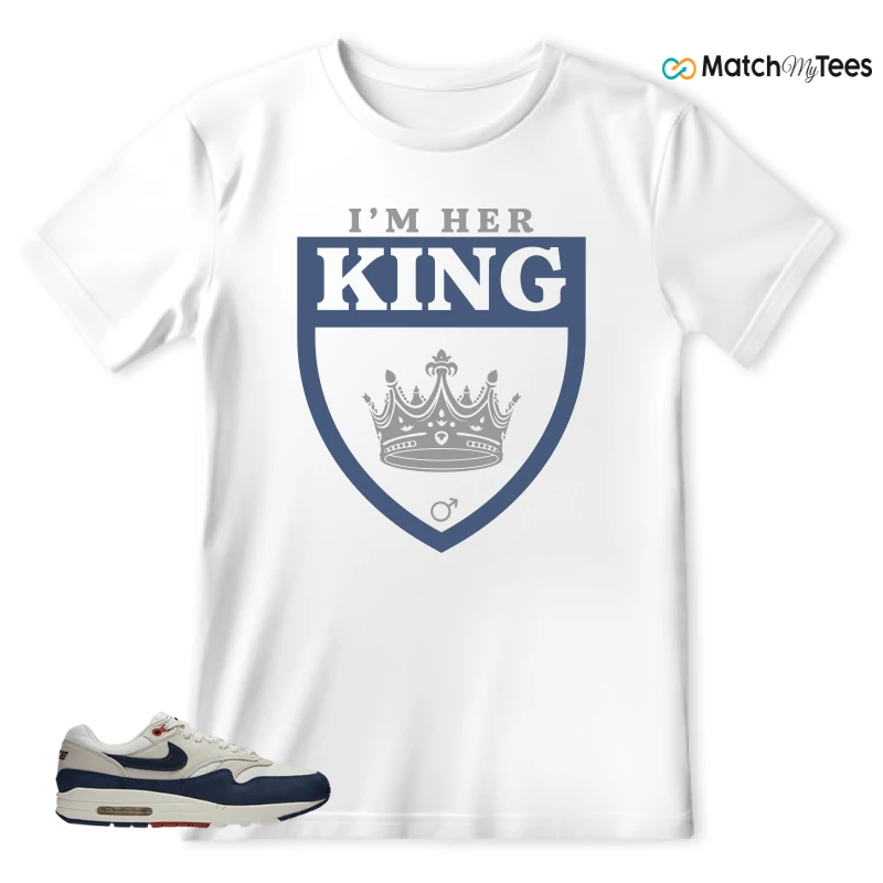 NIKE AIR MAX 1 LX OBSIDIAN LIGHT OREWOOD BROWN (WOMEN'S) SNEAKER Matching Tees t-shirt