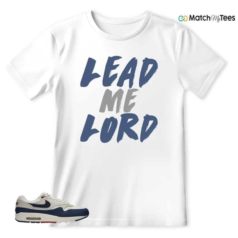 NIKE AIR MAX 1 LX OBSIDIAN LIGHT OREWOOD BROWN (WOMEN'S) SNEAKER Matching Tees t-shirt
