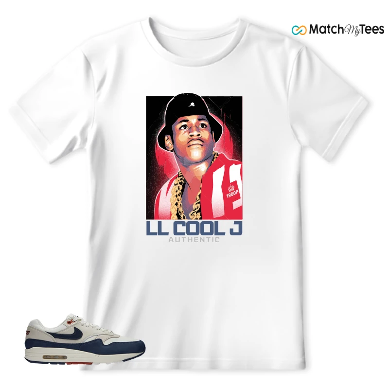 NIKE AIR MAX 1 LX OBSIDIAN LIGHT OREWOOD BROWN (WOMEN'S) SNEAKER Matching Tees t-shirt