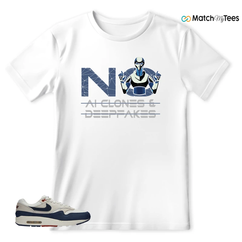 NIKE AIR MAX 1 LX OBSIDIAN LIGHT OREWOOD BROWN (WOMEN'S) SNEAKER Matching Tees t-shirt