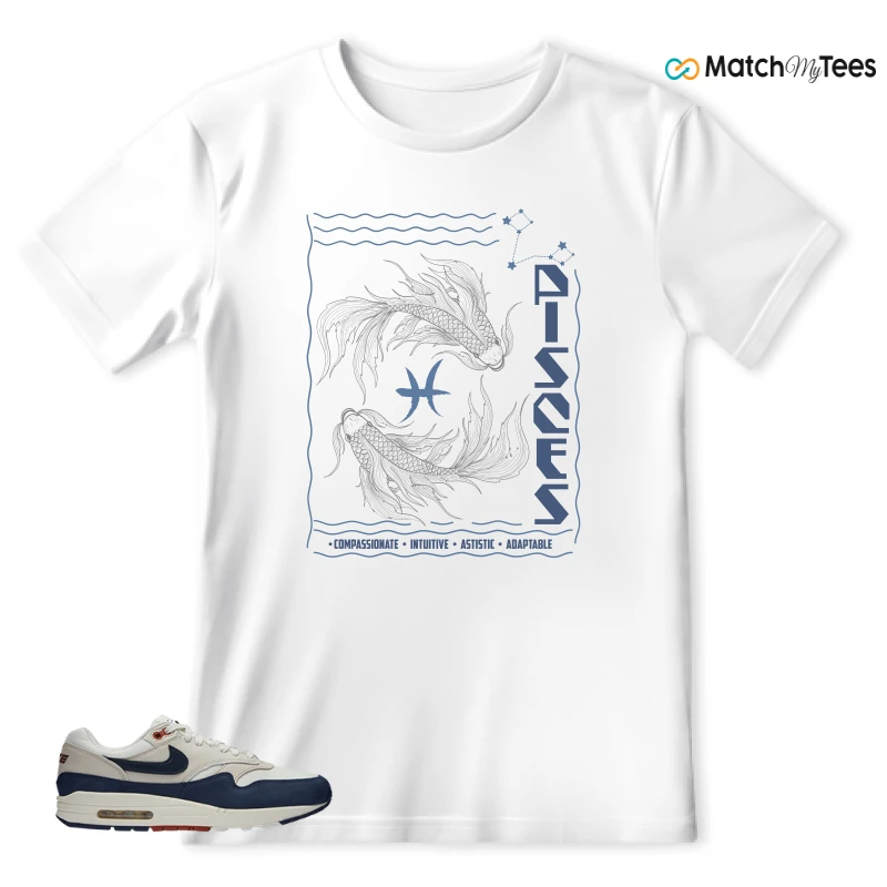 NIKE AIR MAX 1 LX OBSIDIAN LIGHT OREWOOD BROWN (WOMEN'S) SNEAKER Matching Tees T-shirt for Men