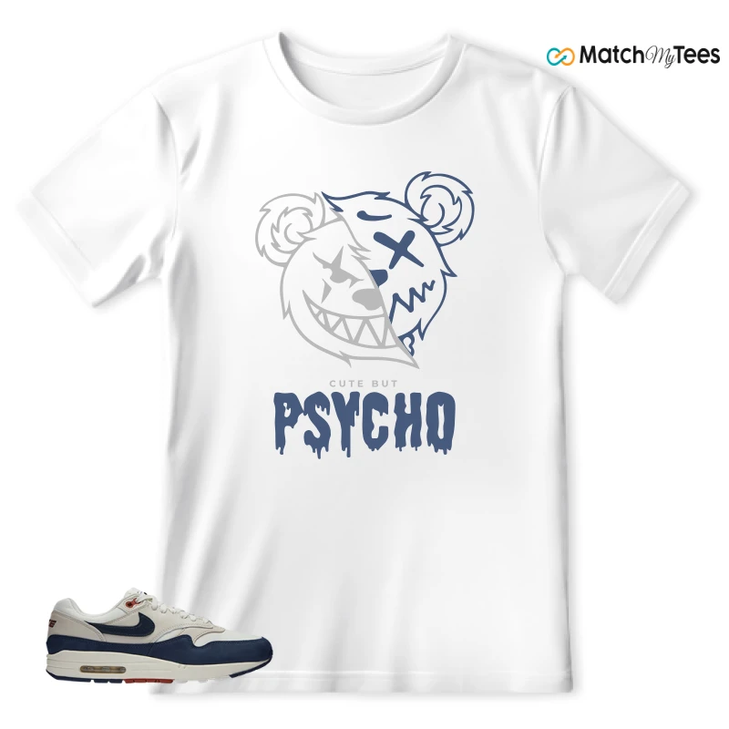 NIKE AIR MAX 1 LX OBSIDIAN LIGHT OREWOOD BROWN (WOMEN'S) SNEAKER Matching Tees t-shirt