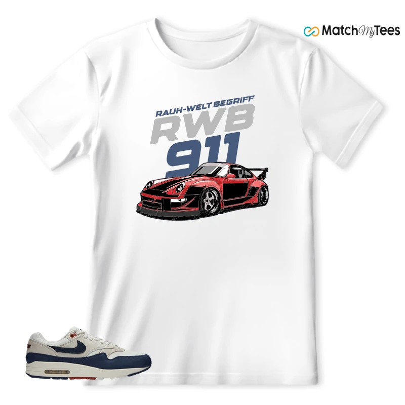 NIKE AIR MAX 1 LX OBSIDIAN LIGHT OREWOOD BROWN (WOMEN'S) SNEAKER Matching Tees t-shirt