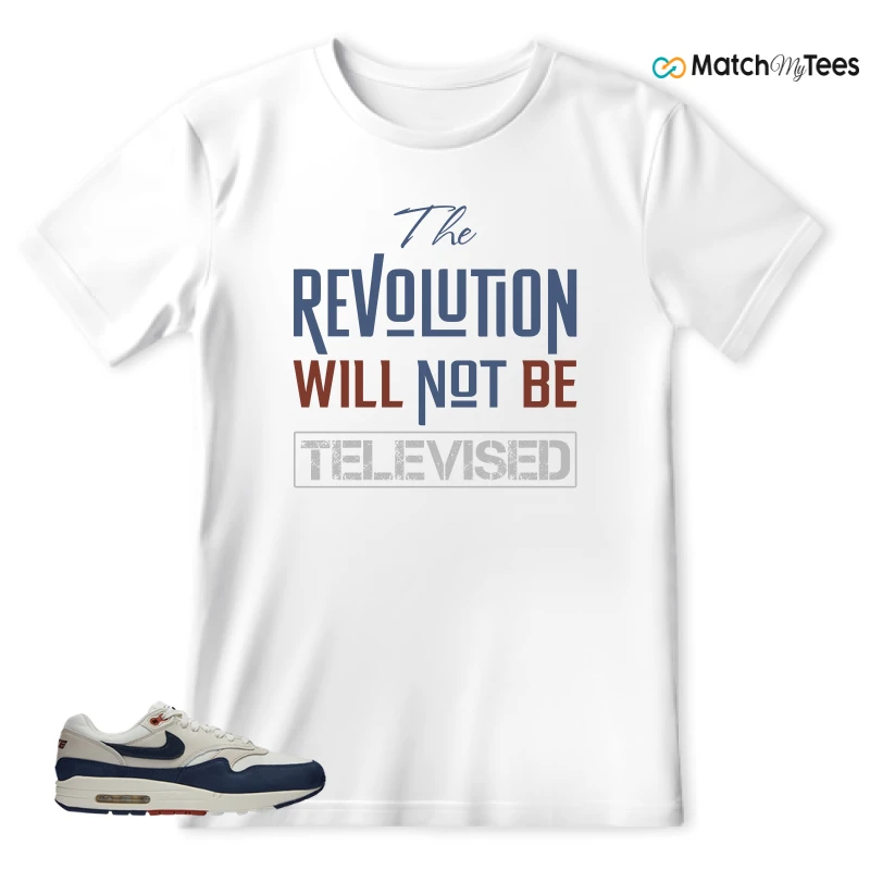 NIKE AIR MAX 1 LX OBSIDIAN LIGHT OREWOOD BROWN (WOMEN'S) SNEAKER Matching Tees t-shirt