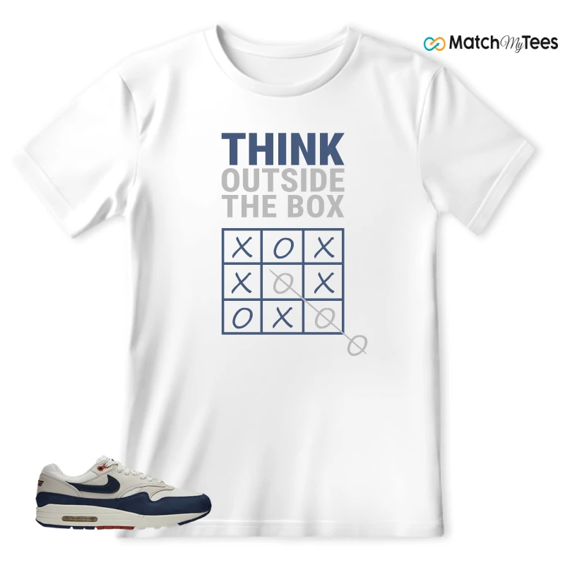 NIKE AIR MAX 1 LX OBSIDIAN LIGHT OREWOOD BROWN (WOMEN'S) SNEAKER Matching Tees t-shirt