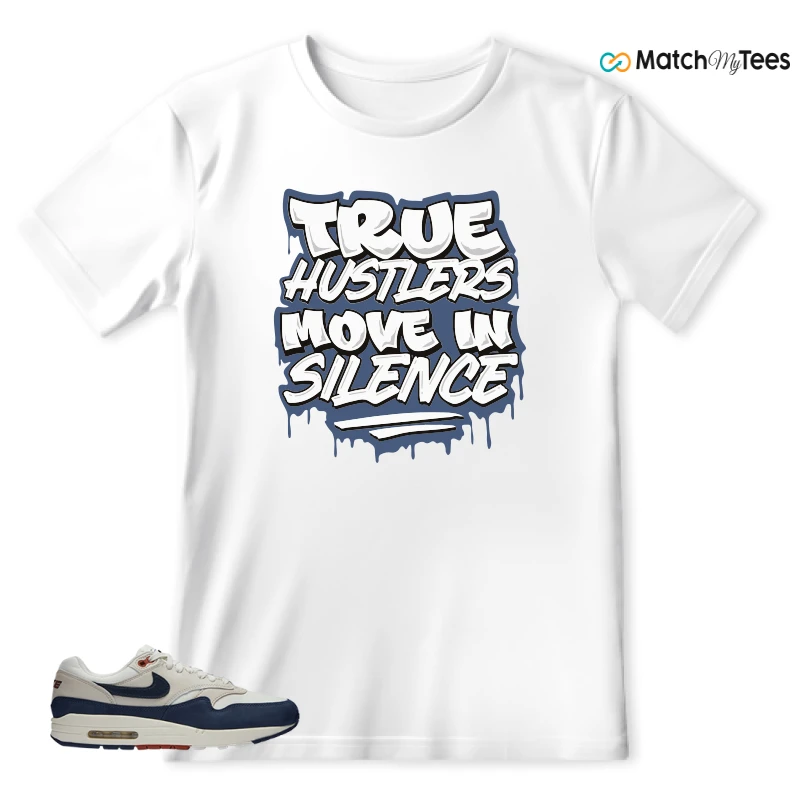 NIKE AIR MAX 1 LX OBSIDIAN LIGHT OREWOOD BROWN (WOMEN'S) SNEAKER Matching Tees t-shirt