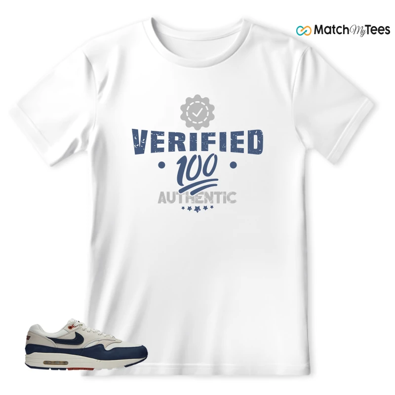 NIKE AIR MAX 1 LX OBSIDIAN LIGHT OREWOOD BROWN (WOMEN'S) SNEAKER Matching Tees t-shirt