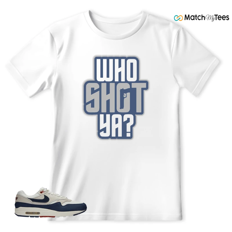 NIKE AIR MAX 1 LX OBSIDIAN LIGHT OREWOOD BROWN (WOMEN'S) SNEAKER Matching Tees t-shirt