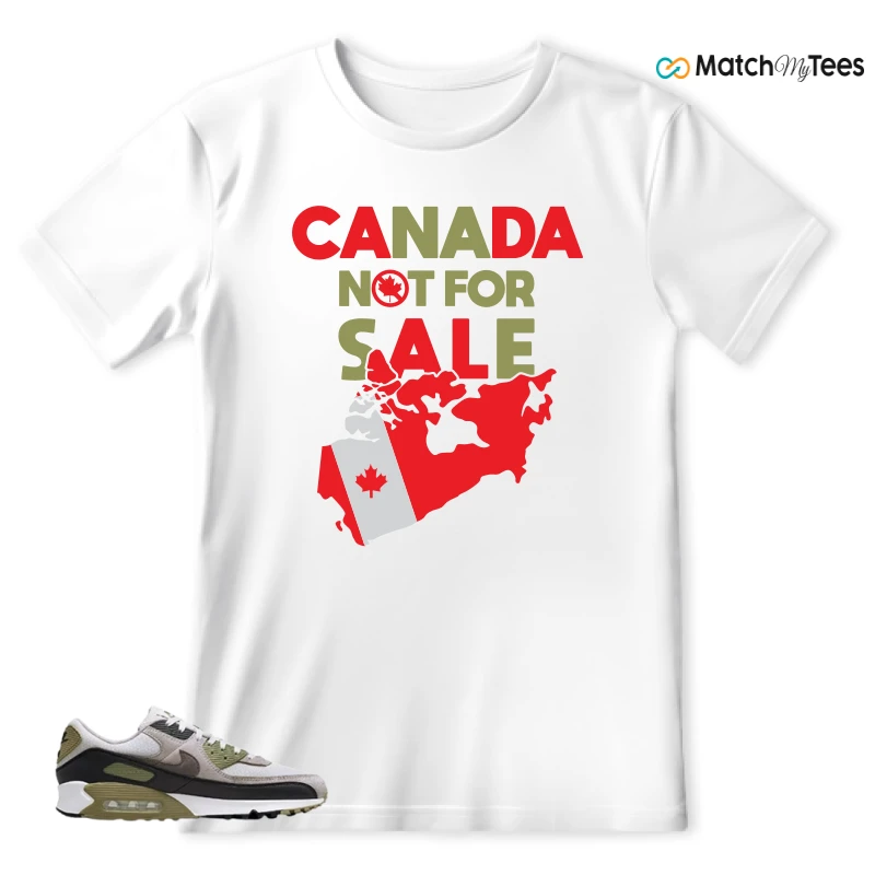 NIKE AIR MAX 90 LIGHT BONE NEUTRAL OLIVE SNEAKER Matching Tees t-shirt