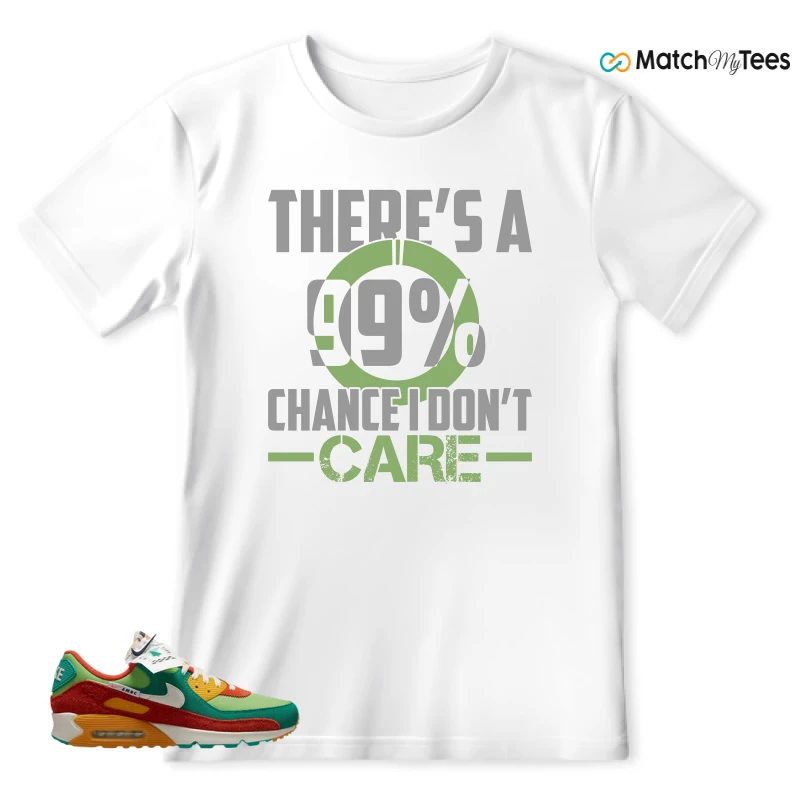 NIKE AIR MAX 90 SE RUNNING CLUB SNEAKER Matching Tees t-shirt