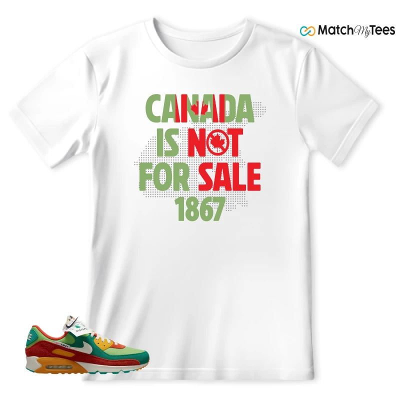 NIKE AIR MAX 90 SE RUNNING CLUB SNEAKER Matching Tees t-shirt