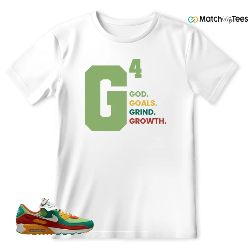 NIKE AIR MAX 90 SE RUNNING CLUB SNEAKER Matching Tees t-shirt