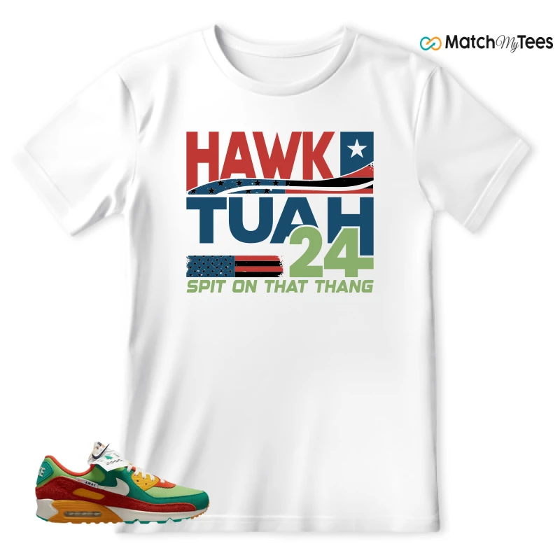 NIKE AIR MAX 90 SE RUNNING CLUB SNEAKER Matching Tees t-shirt