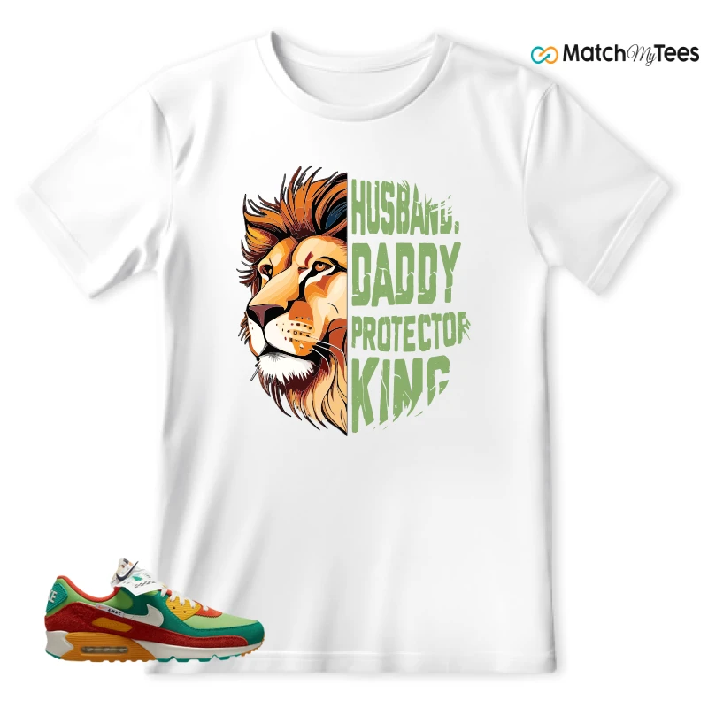 NIKE AIR MAX 90 SE RUNNING CLUB SNEAKER Matching Tees t-shirt