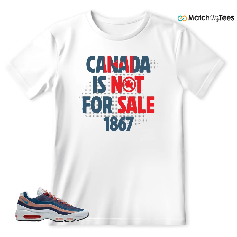 NIKE AIR MAX 95 UNBLOCKED BY YOU SNEAKER Matching Tees t-shirt