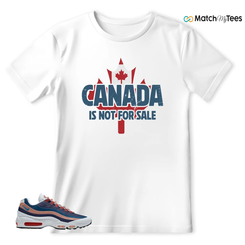 NIKE AIR MAX 95 UNBLOCKED BY YOU SNEAKER Matching Tees t-shirt
