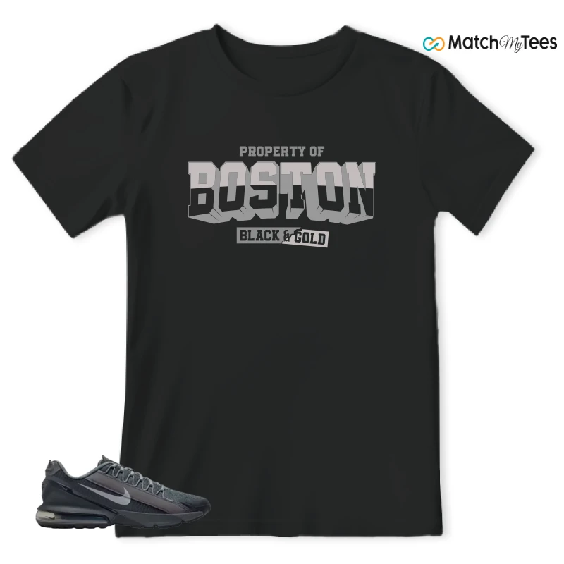 NIKE AIR MAX PULSE ROAM DARK SMOKE GREY SNEAKER Matching Tees t-shirt