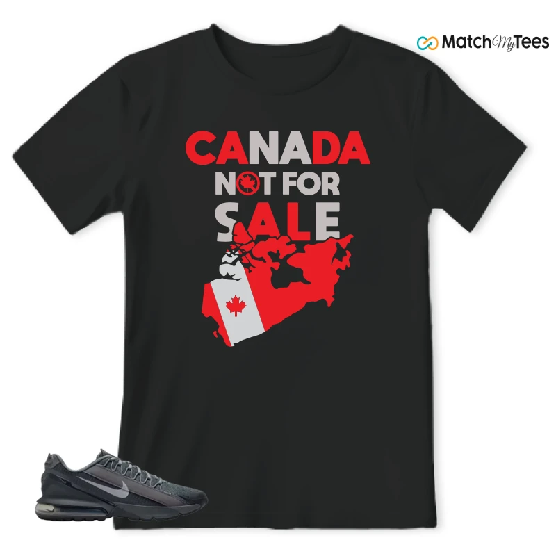 NIKE AIR MAX PULSE ROAM DARK SMOKE GREY SNEAKER Matching Tees t-shirt