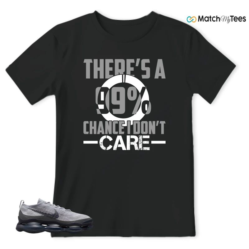 NIKE AIR MAX SCORPION DARK PEWTER MIDNIGHT NVAY SNEAKER Matching Tees t-shirt